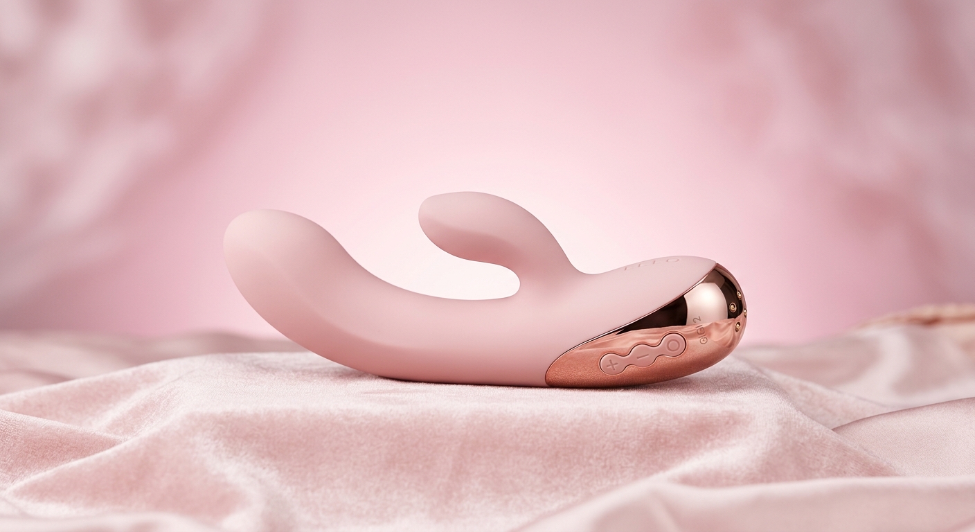 Lelo Gigi 2