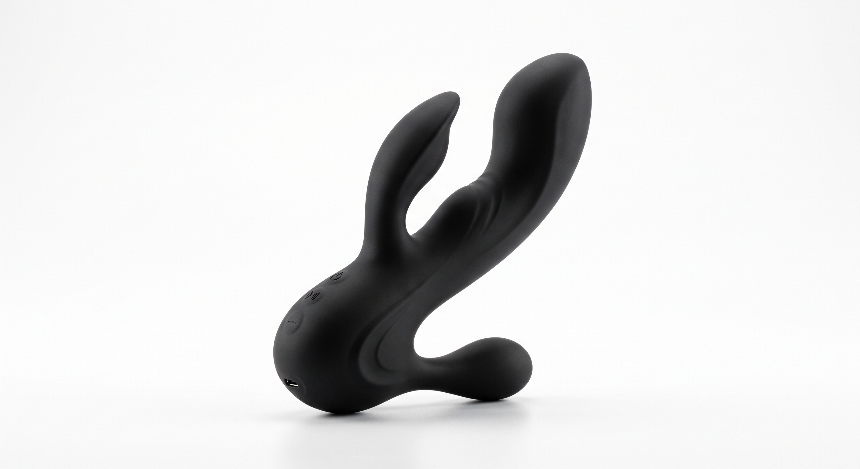 Lelo Hugo Prostate Massager