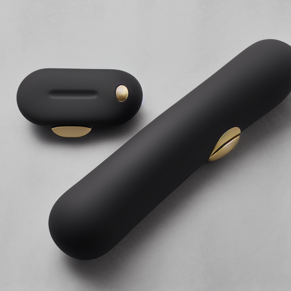 Lelo Mona Pleasure Device