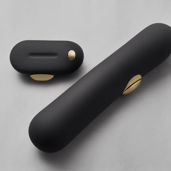 Lelo Mona