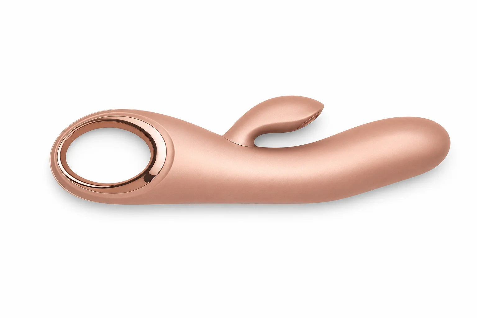 Womanizer 2 Original side angle