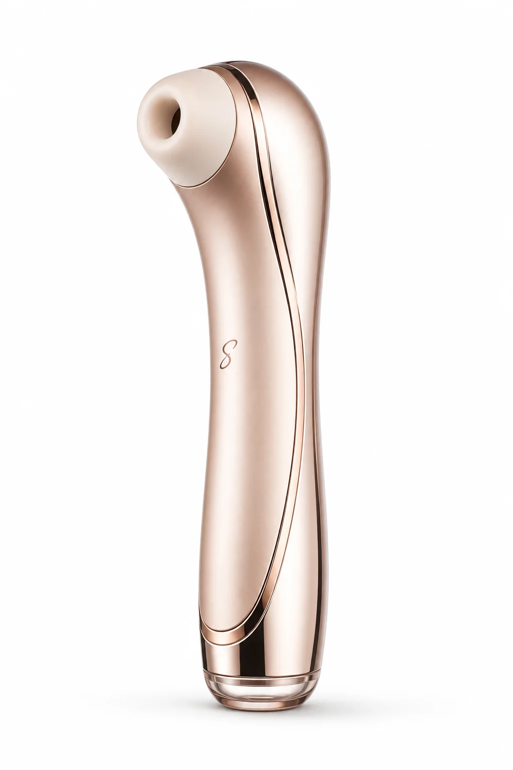 Womanizer 2 Original front view